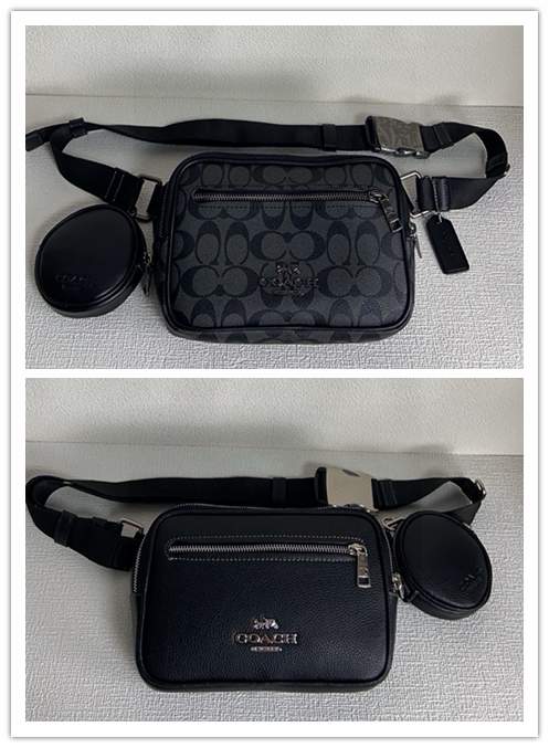 Picture of Coach Mens Bags _SKUfw195785211fw
